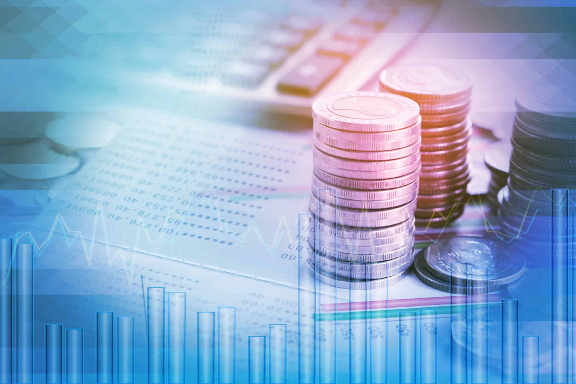 UG Company: What is it & how to start it up | GmbH Tax Services